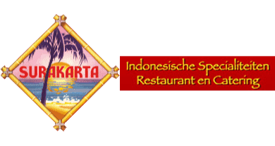 Restaurant logo